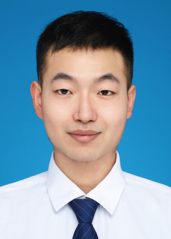 沐雨乘风的第二张照片--石家庄相亲服务中心