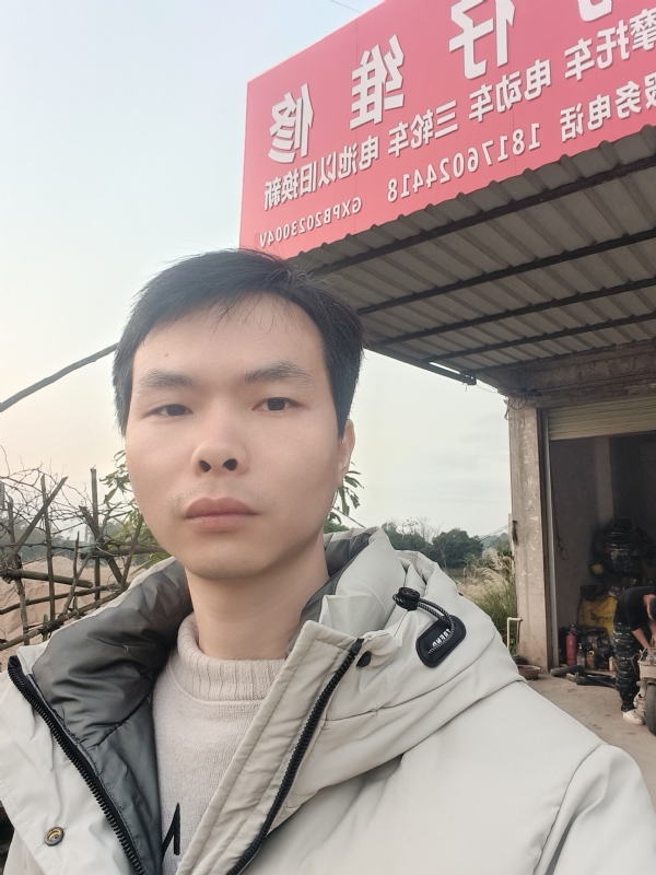 你是我的唯一的第一张照片--石家庄相亲服务中心