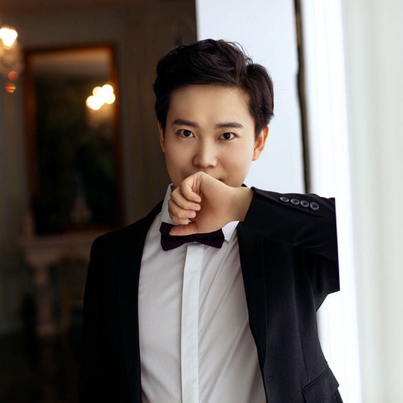 常州相亲的第一张照片--石家庄相亲服务中心