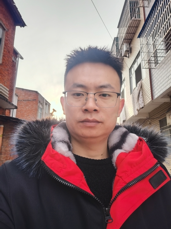 一只羊的第一张照片--石家庄相亲服务中心