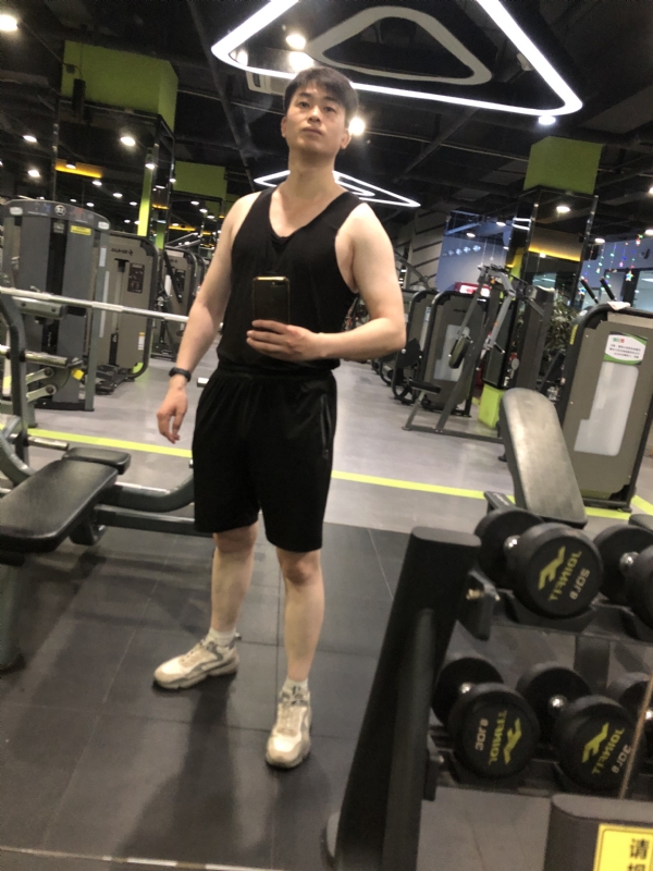 愿得一人心的第一张照片--石家庄相亲服务中心