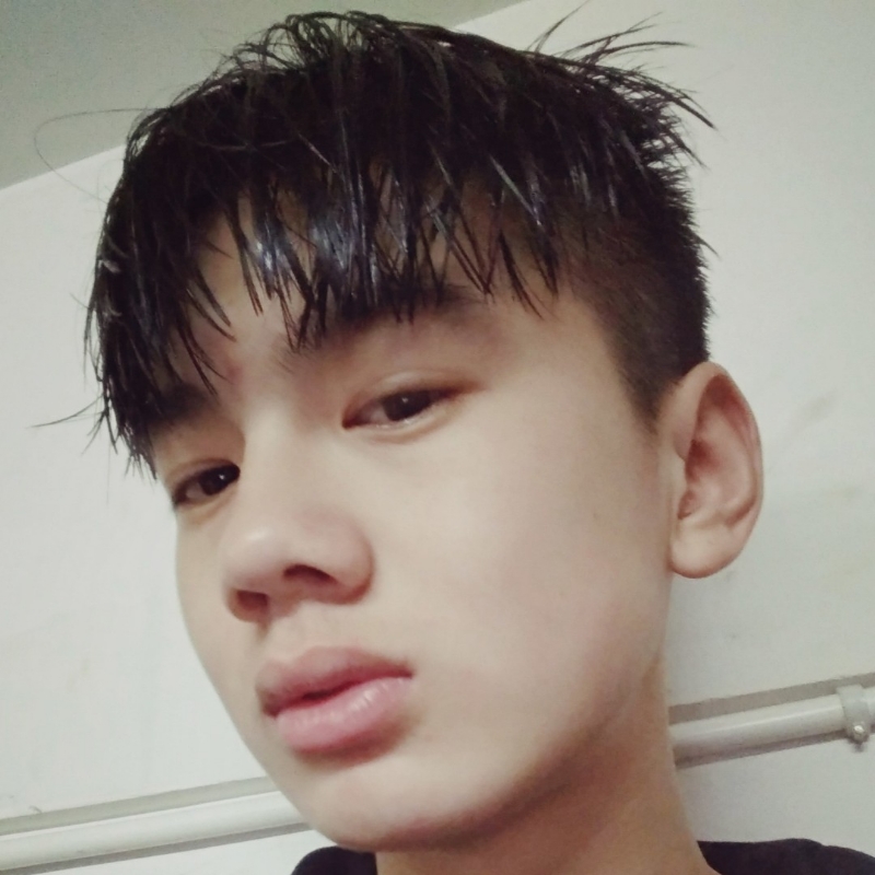 明路的第一张照片--石家庄相亲服务中心