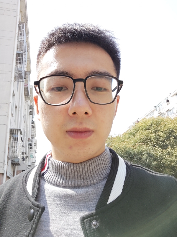 七彩皮皮虾的第二张照片--石家庄相亲服务中心