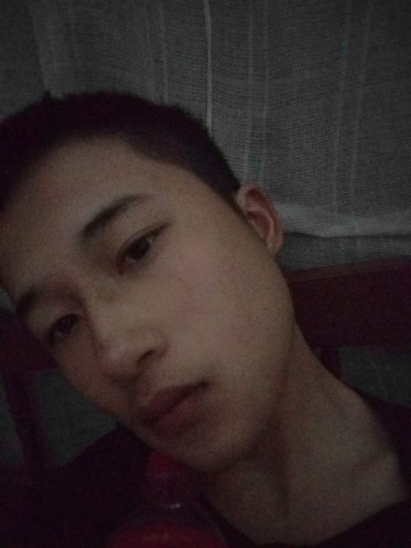 找少妇的第一张照片--石家庄相亲服务中心