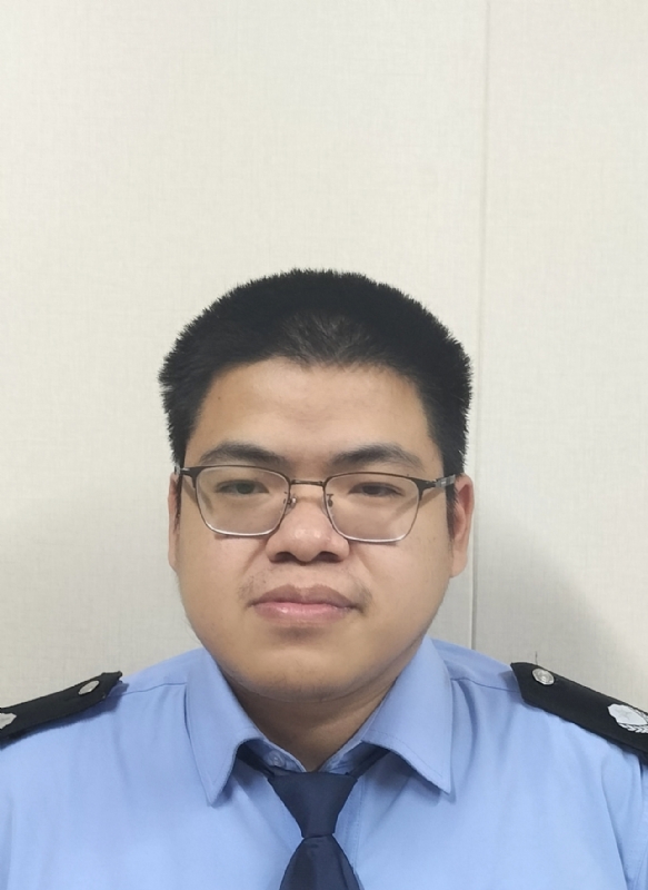 风雨同行的第一张照片--石家庄相亲服务中心