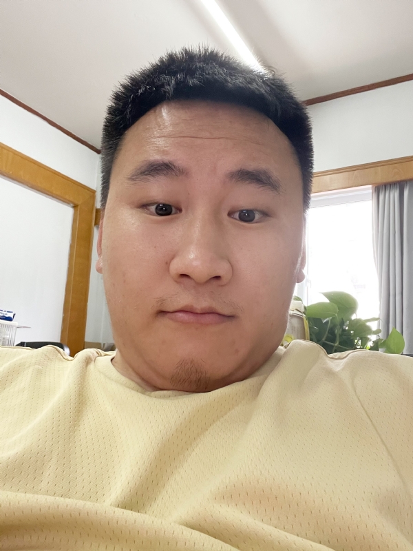 天赐之运的第一张照片--石家庄相亲服务中心