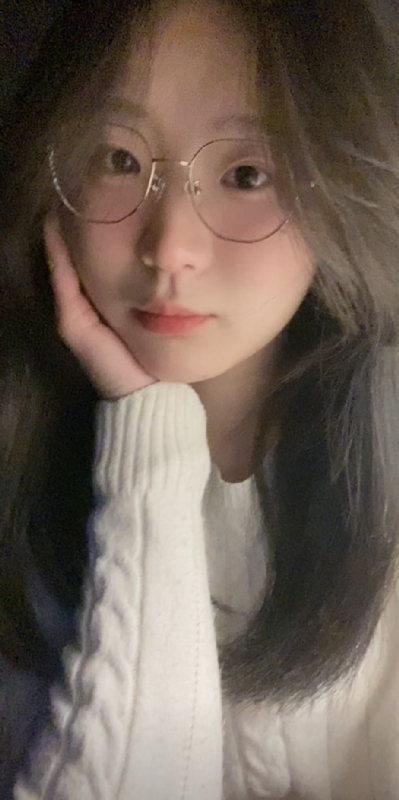 性子猫的第一张照片--石家庄相亲服务中心