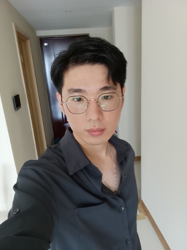 春风十里的第一张照片--石家庄相亲服务中心