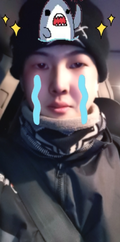 想要少妇的第一张照片--石家庄相亲服务中心