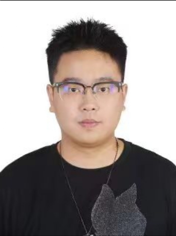 相伴一生的第一张照片--石家庄相亲服务中心