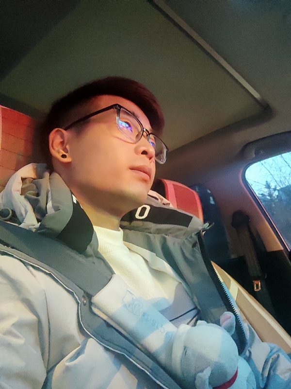 小奕的第二张照片--石家庄相亲服务中心