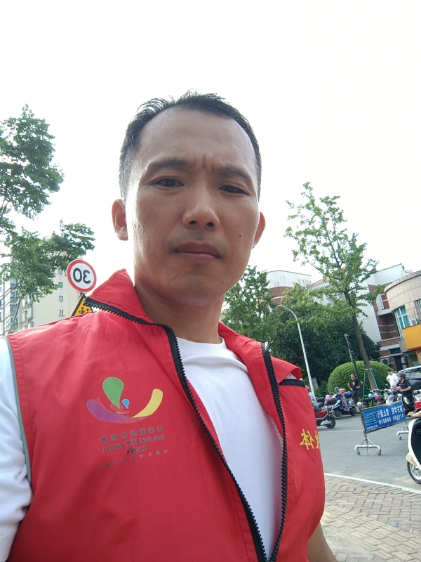 难遇难求的第一张照片--石家庄相亲服务中心