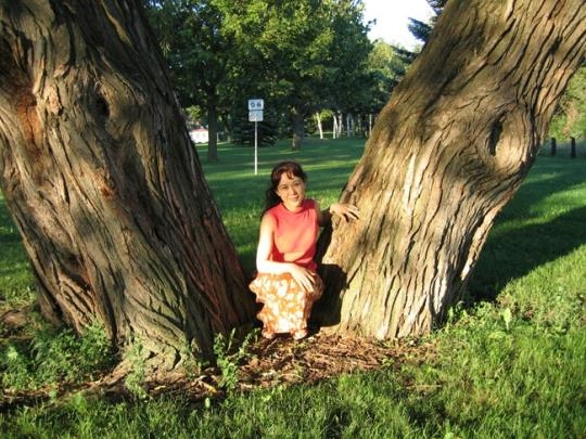 duoduo的第一张照片--石家庄相亲服务中心