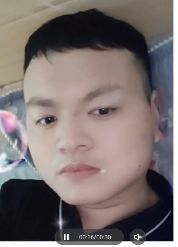 奋斗者的第一张照片--石家庄相亲服务中心