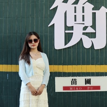 tang糖的第一张照片--石家庄相亲服务中心