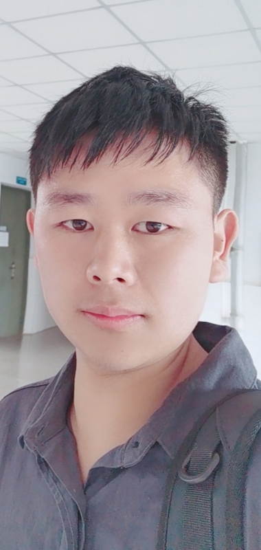 为你而来的第一张照片--石家庄相亲服务中心