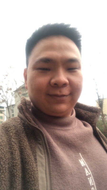 愿你所愿也的第一张照片--石家庄相亲服务中心