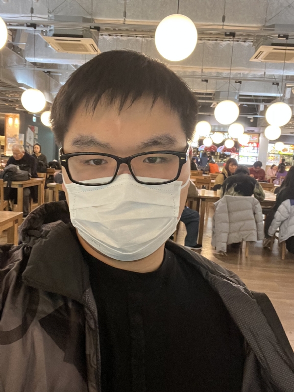 GGA的第一张照片--石家庄相亲服务中心