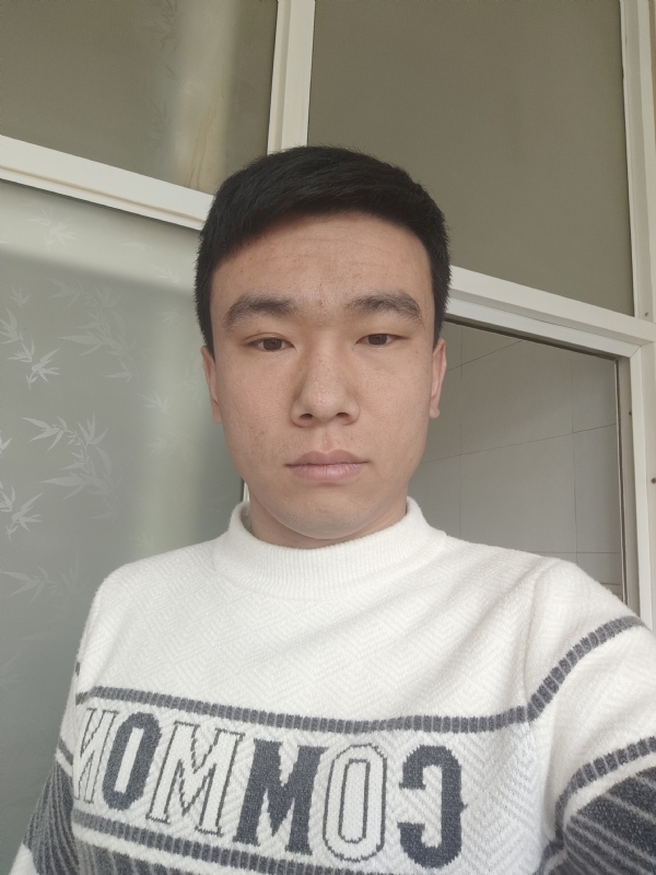 求真爱的第一张照片--石家庄相亲服务中心