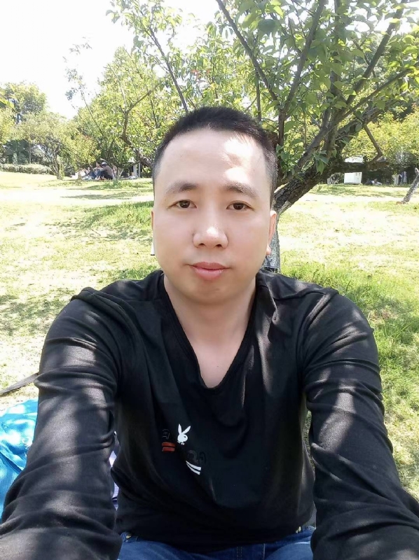 大图图的第一张照片--石家庄相亲服务中心