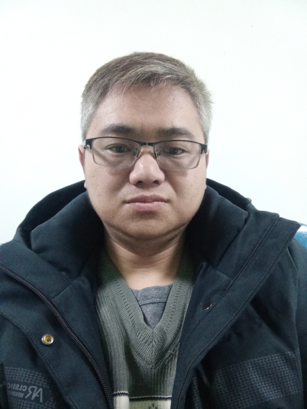 天意的第一张照片--石家庄相亲服务中心