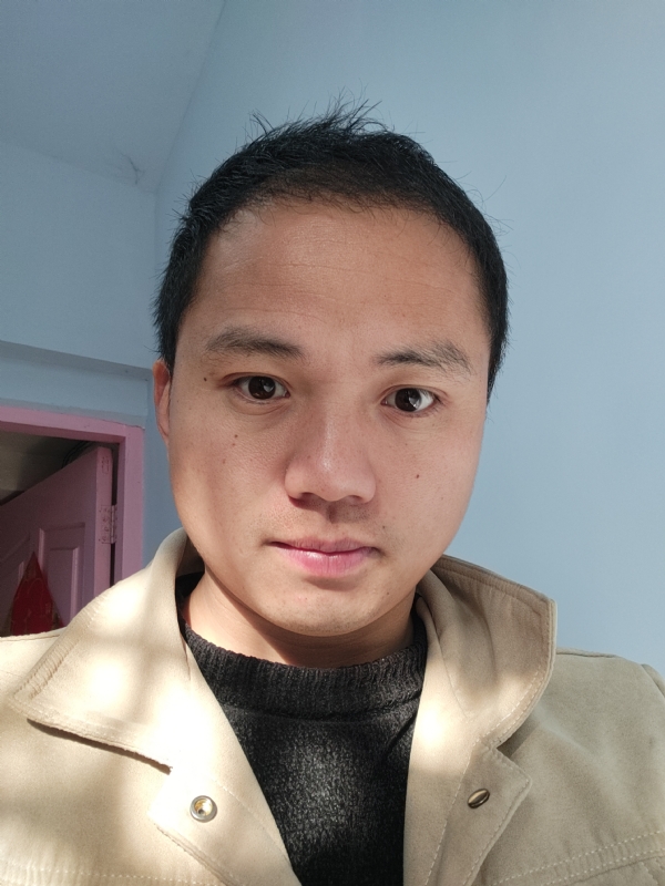 中意你的第二张照片--石家庄相亲服务中心