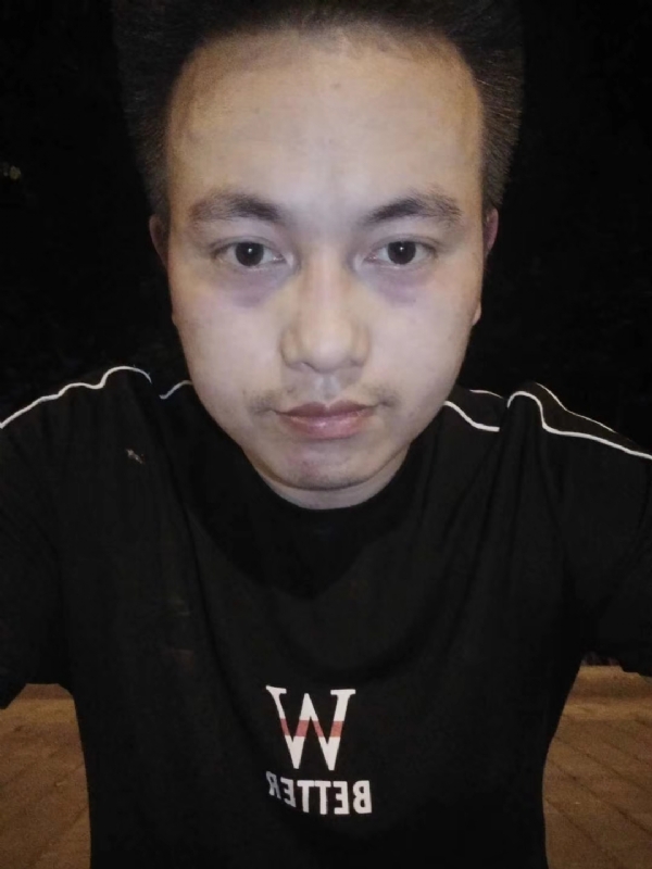 拓荒者的第一张照片--石家庄相亲服务中心