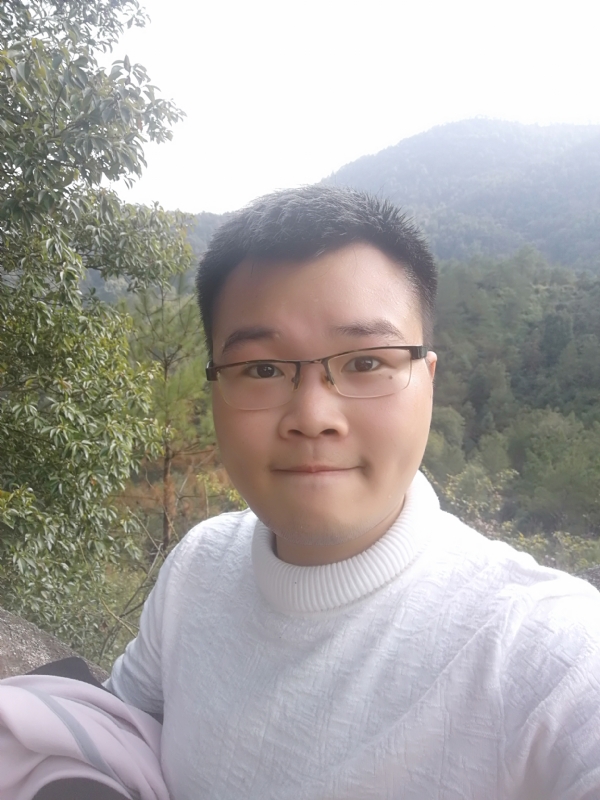 终不似少年游的第一张照片--石家庄相亲服务中心