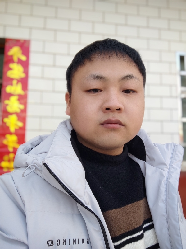 断翅的雄鹰的第二张照片--石家庄相亲服务中心