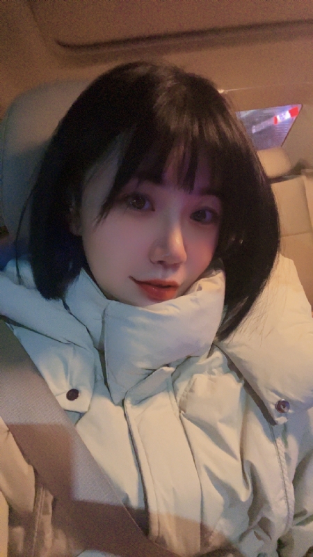 唯一327的第一张照片--石家庄相亲服务中心