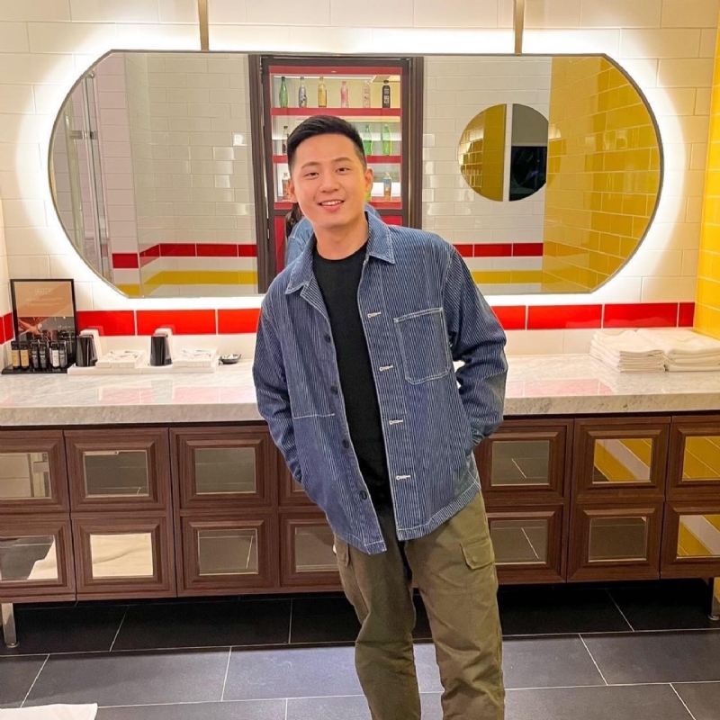 孤獨的男人的第一张照片--石家庄相亲服务中心