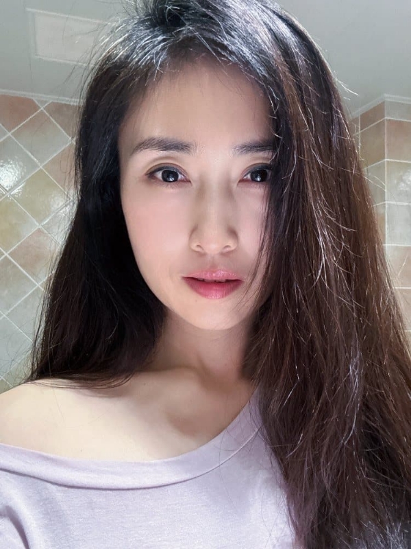 menglong669的第一张照片--石家庄相亲服务中心