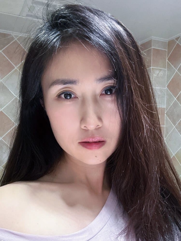 menglong669的第三张照片--石家庄相亲服务中心