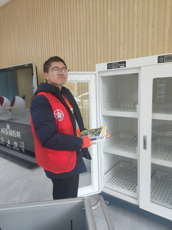 阿桓吖的第一张照片--石家庄相亲服务中心