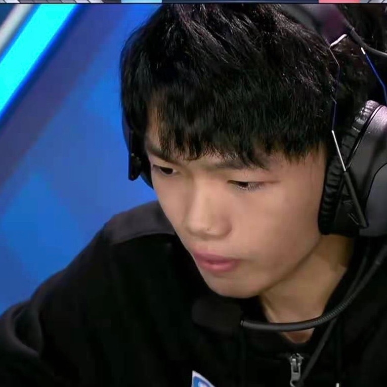 幸运的第一张照片--石家庄相亲服务中心