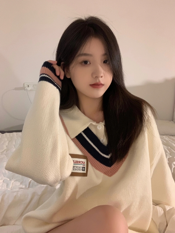 一個人的第一张照片--石家庄相亲服务中心