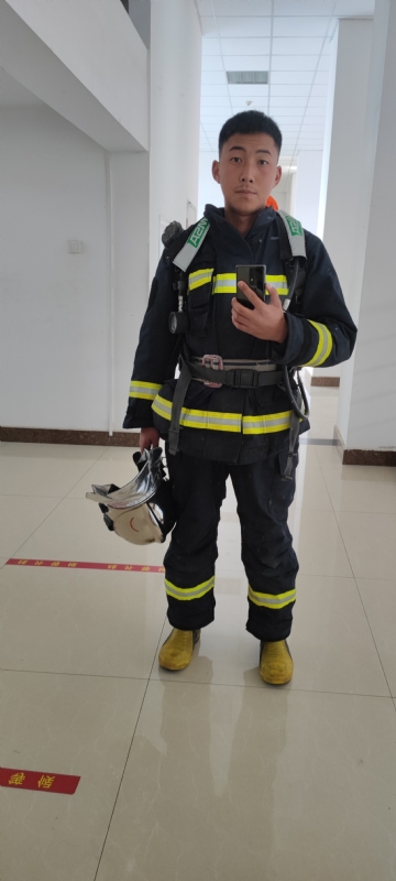 昆明相亲的第一张照片--石家庄相亲服务中心