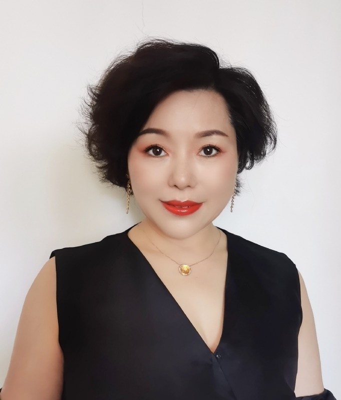 feng的第二张照片--石家庄相亲服务中心