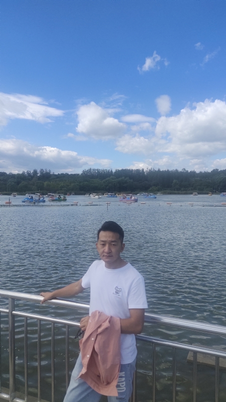 脱了壳的龟的第一张照片--石家庄相亲服务中心