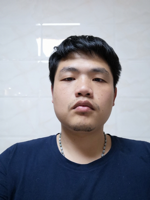 非诚勿扰的第一张照片--石家庄相亲服务中心