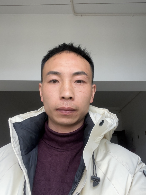 梁子的第一张照片--石家庄相亲服务中心