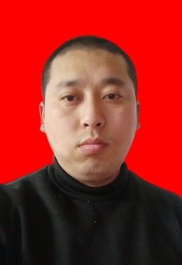 山西晋牛的第一张照片--石家庄相亲服务中心