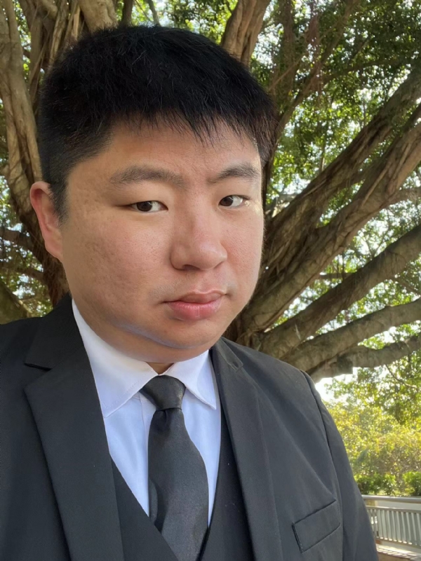 一生一世的第一张照片--石家庄相亲服务中心