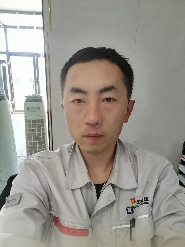 雨墨的第一张照片--石家庄相亲服务中心