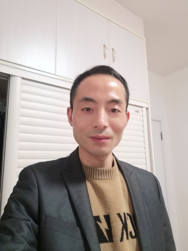 搁浅的第二张照片--石家庄相亲服务中心