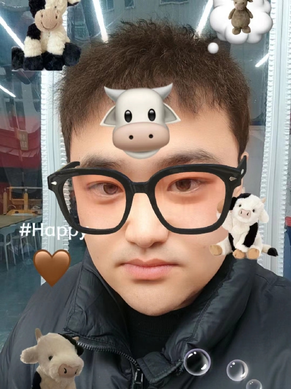 刘德华的第二张照片--石家庄相亲服务中心