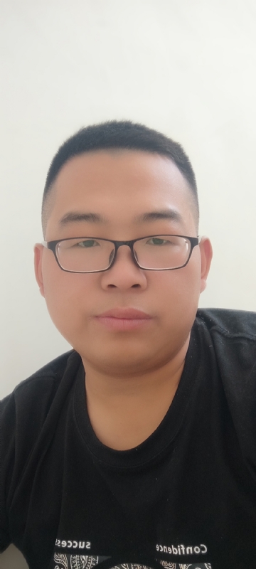 你的未来的第一张照片--石家庄相亲服务中心