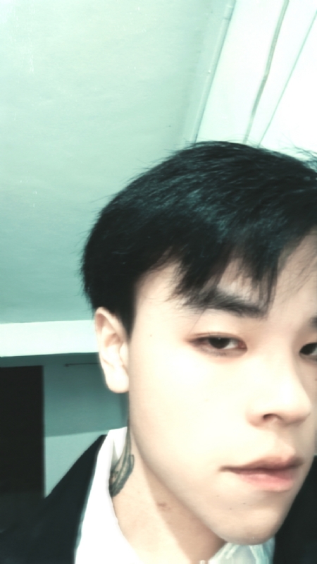 余温的第一张照片--石家庄相亲服务中心