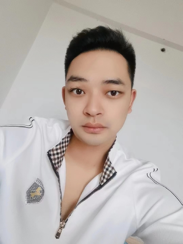 阿鑫的第一张照片--石家庄相亲服务中心