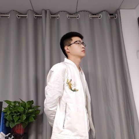 罗刚的第二张照片--石家庄相亲服务中心